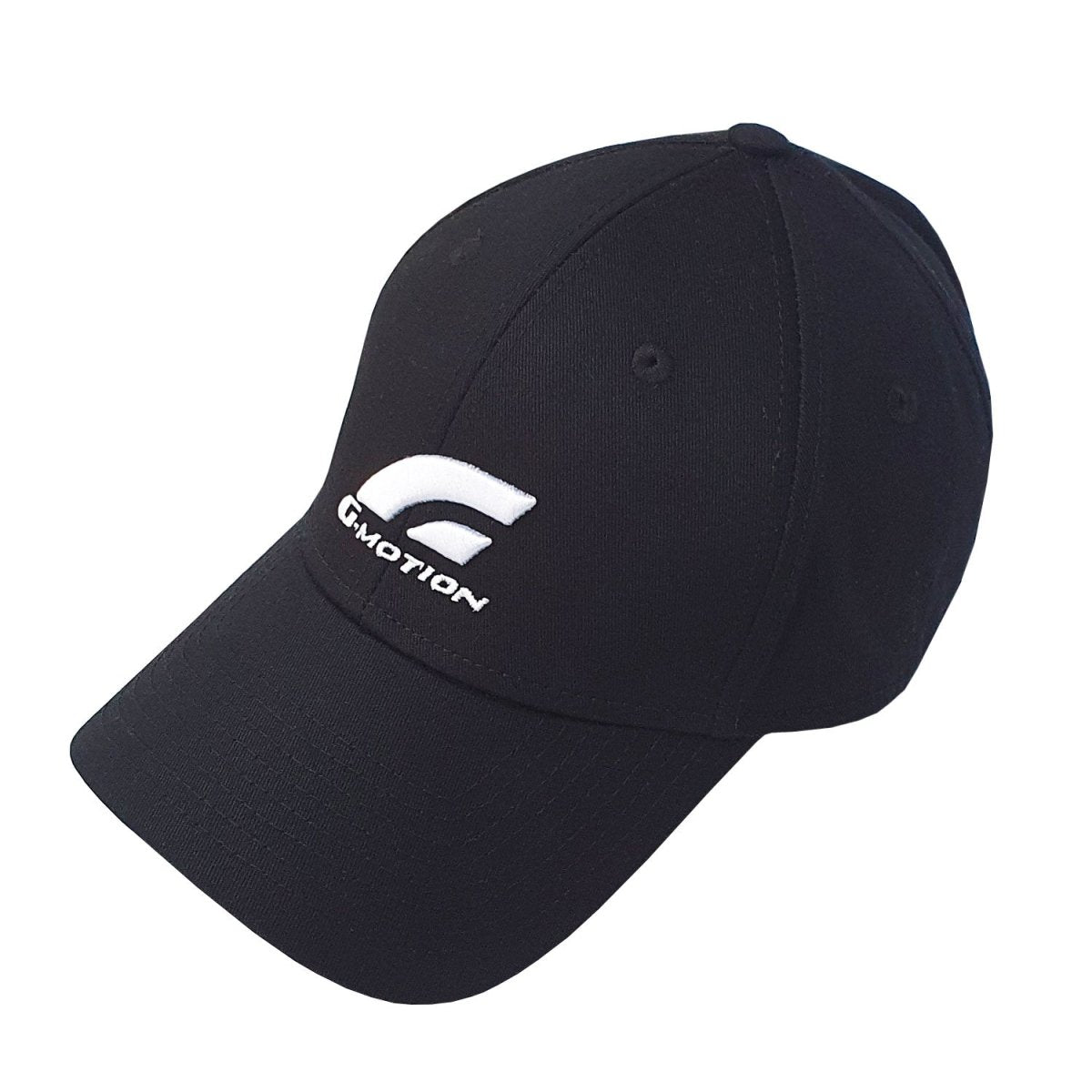 Giordano Unisex Baseball Cap - Premium Cap