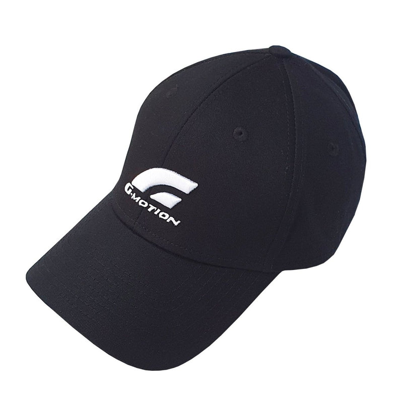 Giordano Unisex Baseball Cap - Premium Cap