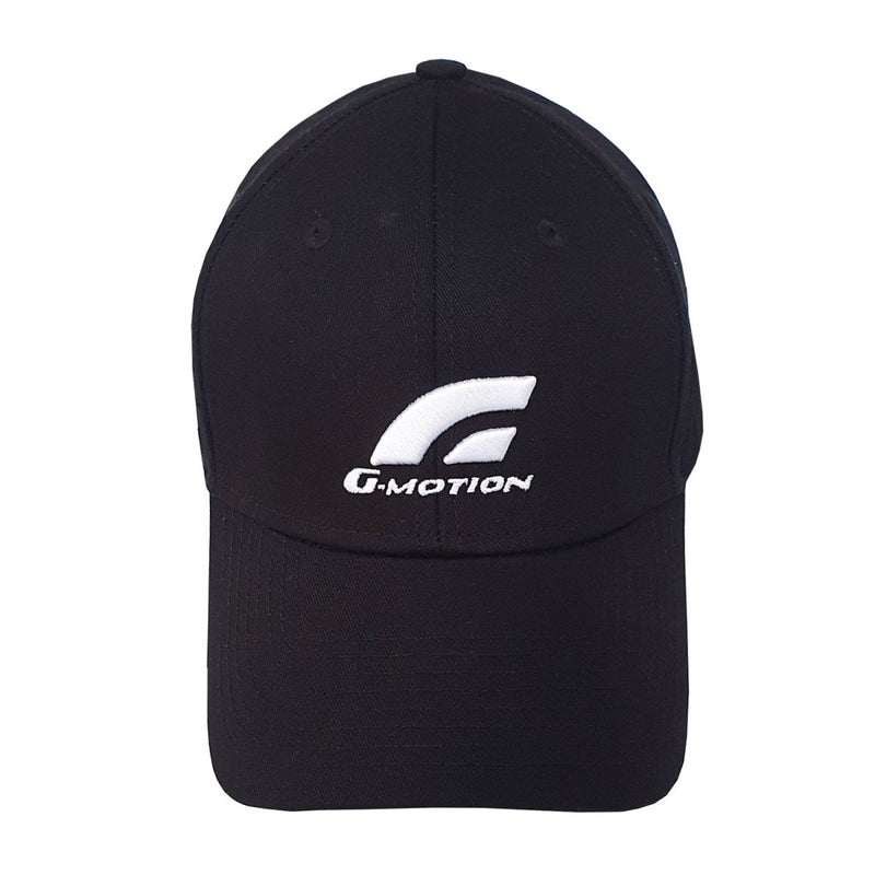Giordano Unisex Baseball Cap - Premium Cap