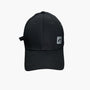 Giordano Unisex Baseball Cap - Premium Cap