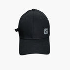 Giordano Unisex Baseball Cap - Premium Cap