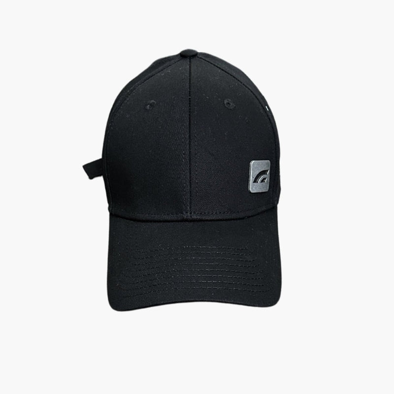 Giordano Unisex Baseball Cap - Premium Cap