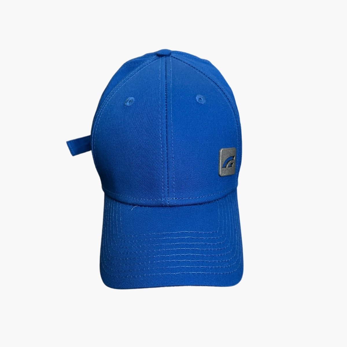 Giordano Unisex Baseball Cap - Premium Cap