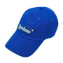 Giordano Unisex Baseball Cap - Premium Cap