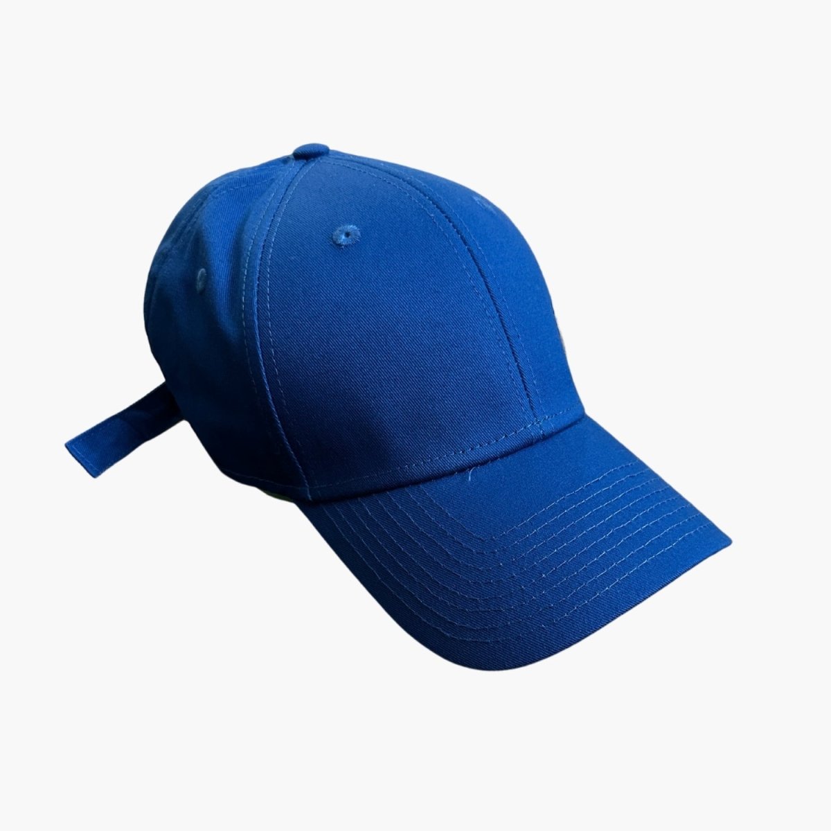 Giordano Unisex Baseball Cap - Premium Cap
