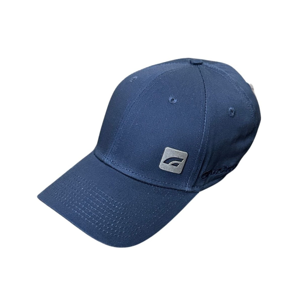 Giordano Unisex Baseball Cap - Premium Cap