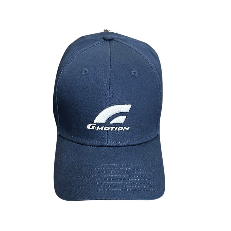 Giordano Unisex Baseball Cap - Premium Cap