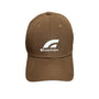 Giordano Unisex Baseball Cap - Premium Cap
