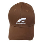 Giordano Unisex Baseball Cap - Premium Cap