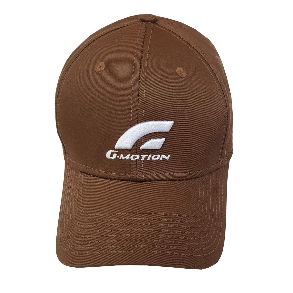 Giordano Unisex Baseball Cap - Premium Cap