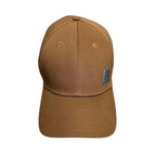Giordano Unisex Baseball Cap - Premium Cap