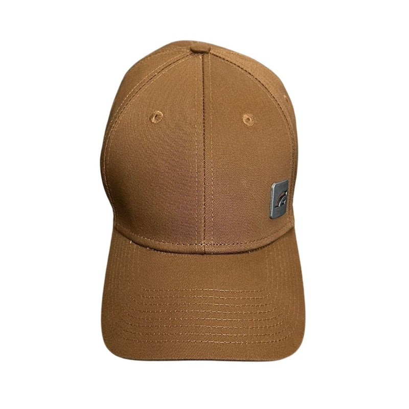 Giordano Unisex Baseball Cap - Premium Cap