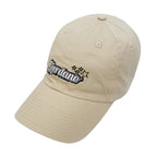 Giordano Unisex Baseball Cap - Premium Cap