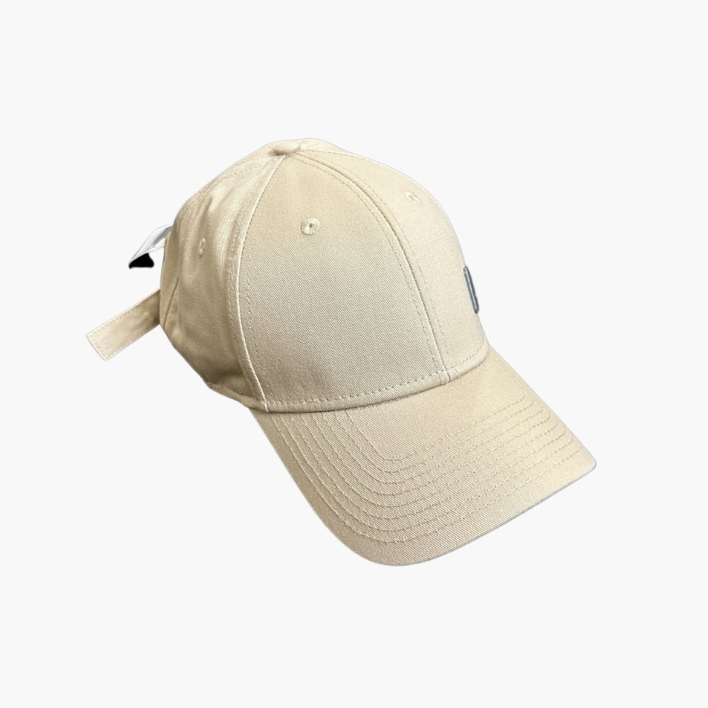 Giordano Unisex Baseball Cap - Premium Cap