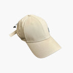 Giordano Unisex Baseball Cap - Premium Cap