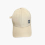 Giordano Unisex Baseball Cap - Premium Cap