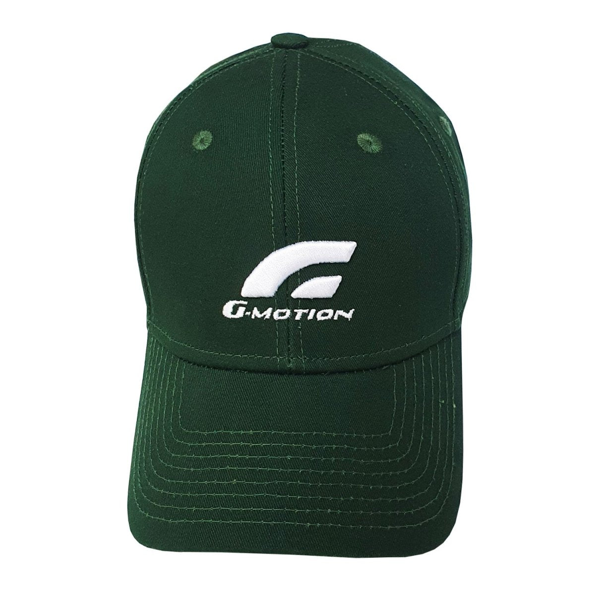 Giordano Unisex Baseball Cap - Premium Cap