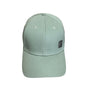 Giordano Unisex Baseball Cap - Premium Cap