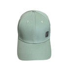 Giordano Unisex Baseball Cap - Premium Cap