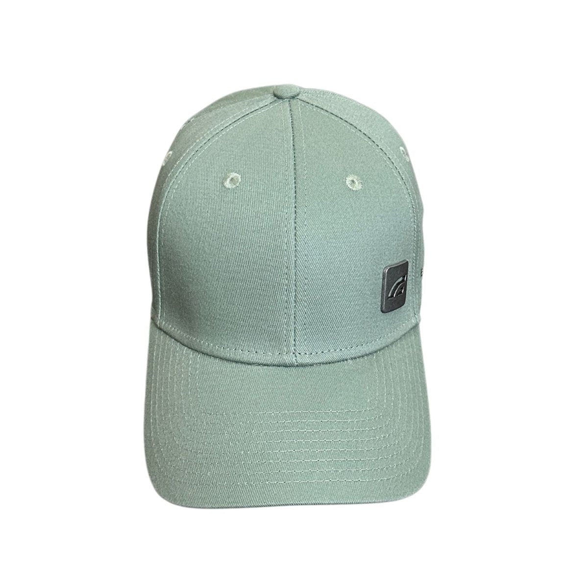 Giordano Unisex Baseball Cap - Premium Cap
