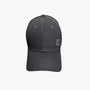 Giordano Unisex Baseball Cap - Premium Cap