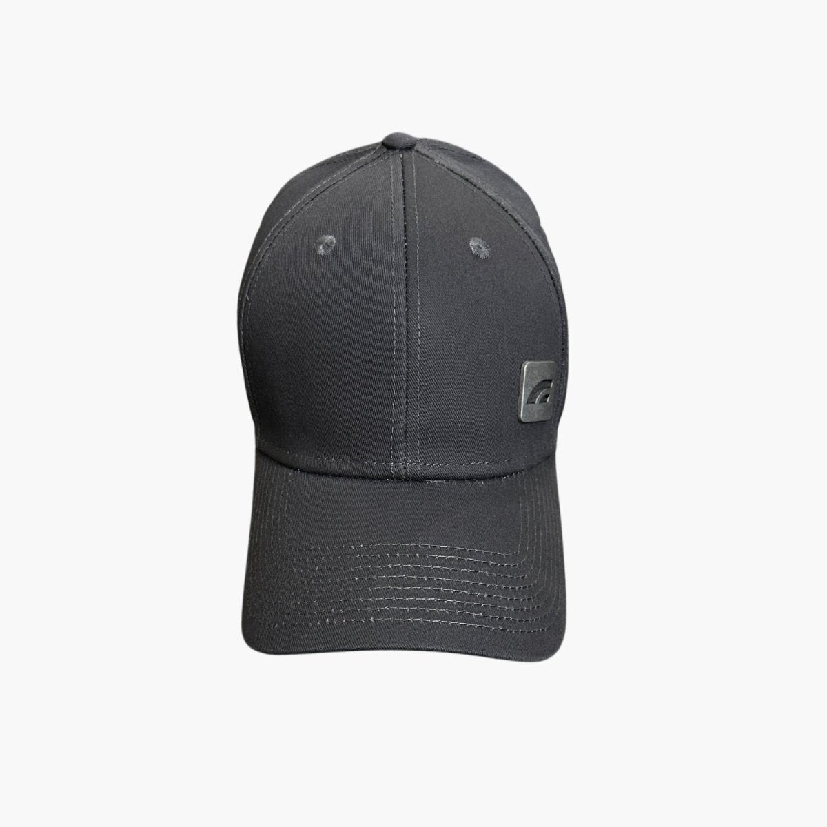 Giordano Unisex Baseball Cap - Premium Cap
