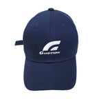 Giordano Unisex Baseball Cap - Premium Cap