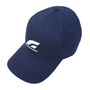 Giordano Unisex Baseball Cap - Premium Cap