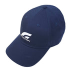 Giordano Unisex Baseball Cap - Premium Cap