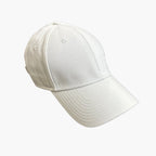 Giordano Unisex Baseball Cap - Premium Cap