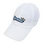Giordano Unisex Baseball Cap - Premium Cap