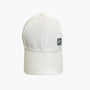 Giordano Unisex Baseball Cap - Premium Cap
