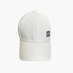 Giordano Unisex Baseball Cap - Premium Cap