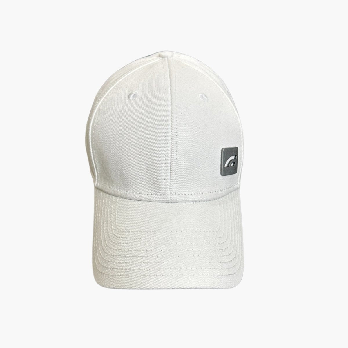 Giordano Unisex Baseball Cap - Premium Cap