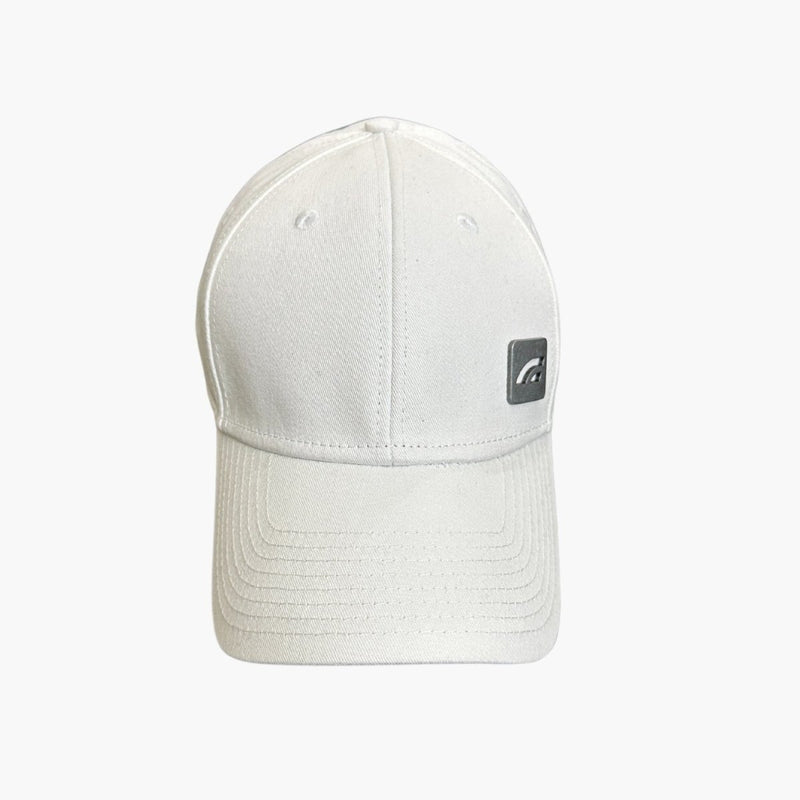 Giordano Unisex Baseball Cap - Premium Cap