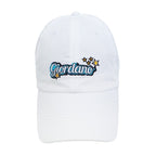 Giordano Unisex Baseball Cap - Premium Cap