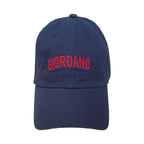 Giordano Unisex Cotton Embroidery Giordano Logo Cap - Premium Cap