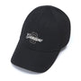 Giordano Unisex Cotton Twill Embroidered Signature Cap - first_variant_option_2 Premium Cap for Giordano