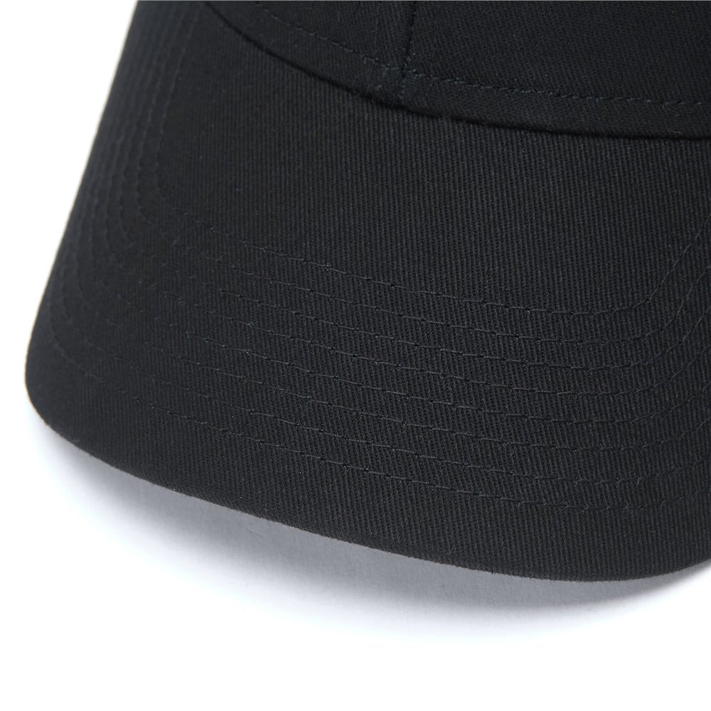 Giordano Unisex Cotton Twill Embroidered Signature Cap - first_variant_option_2 Premium Cap for Giordano