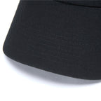 Giordano Unisex Cotton Twill Heritage Crest Cap - first_variant_option_2 Premium Cap for Giordano