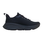 Giordano Unisex Lightweight Athletic Shoes - first_variant_option_2 Premium Shoes for Giordano