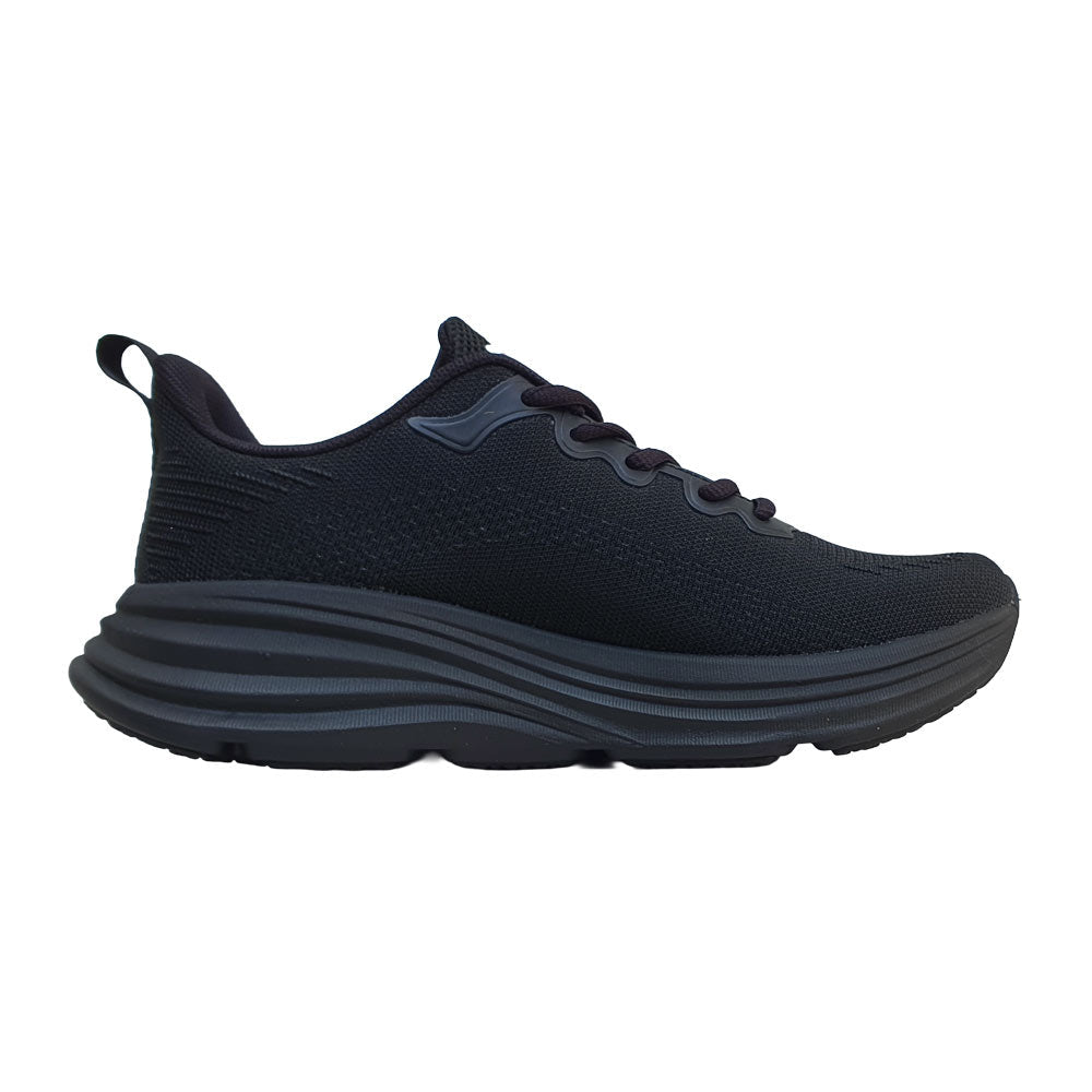 Giordano Unisex Lightweight Athletic Shoes - first_variant_option_2 Premium Shoes for Giordano