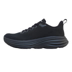 Giordano Unisex Lightweight Athletic Shoes - first_variant_option_2 Premium Shoes for Giordano