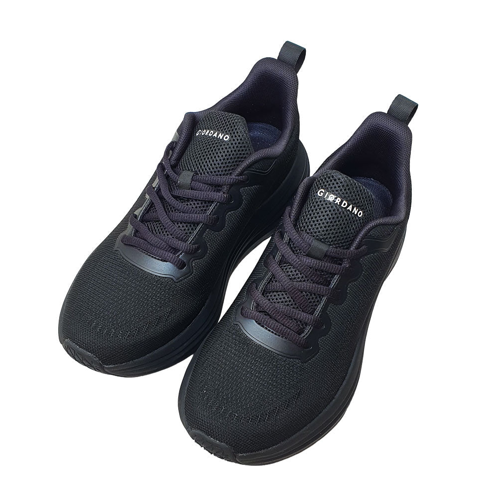 Giordano Unisex Lightweight Athletic Shoes - first_variant_option_2 Premium Shoes for Giordano