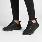 Giordano Unisex Lightweight Athletic Shoes - first_variant_option_2 Premium Shoes for Giordano