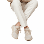 Giordano Unisex Lightweight Athletic Shoes - first_variant_option_2 Premium Shoes for Giordano