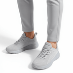 Giordano Unisex Lightweight Athletic Shoes - first_variant_option_2 Premium Shoes for Giordano