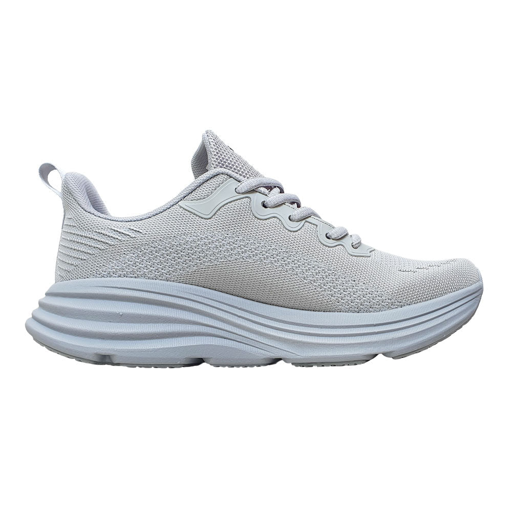 Giordano Unisex Lightweight Athletic Shoes - first_variant_option_2 Premium Shoes for Giordano
