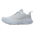 Giordano Unisex Lightweight Athletic Shoes - first_variant_option_2 Premium Shoes for Giordano