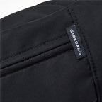 Giordano Unisex Lightweight Polyester Crossbody Bag | Giordano Essentials - first_variant_option_2 Premium Bag for Giordano